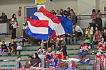 2024-09-15 Texom STS Sanok - GKS Tychy