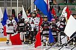 fot_7