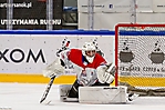 fot_26