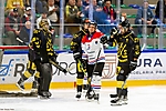 fot_14