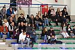 fot_23
