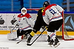 fot_32