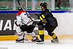 fot_47
