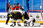 fot_51