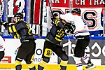 fot_58