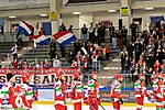 fot._11