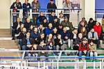 fot._16