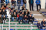 fot._17