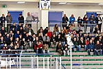 fot._28