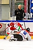 fot._41