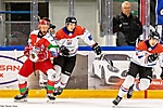 fot._42
