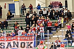 fot._57