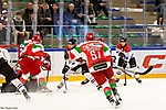 fot._5