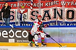 fot._62