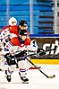 fot._66