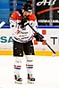 fot_63