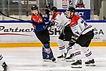 fot_14