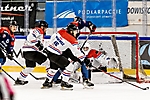 fot_63