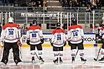 fot_10