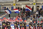fot_11