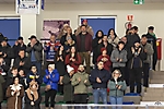 fot_12