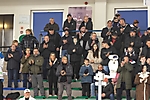 fot_13
