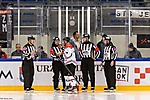 fot_14