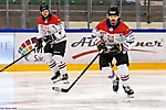fot_16