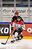 fot_18