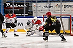 fot_19