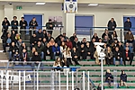 fot_20