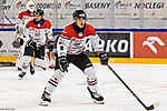 fot_35