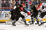fot_46