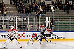 fot_9