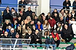 fot_30