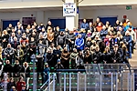 fot_16