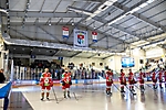 fot_23
