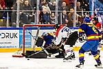 2025-02-12 Texom STS Sanok - Podhale Nowy Targ