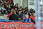 fot_64
