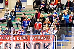 fot_38
