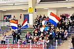fot_69
