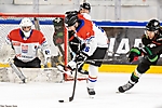 2025-02-27 Texom STS Sanok - GKS Tychy