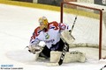 fot: Hokej.net